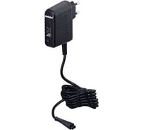 Зарядное устройство для Power Grip2 и PowerMaxx Metabo 627270000