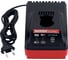 Зарядное устройство AC 30 Plus Metabo 627275000 1