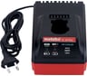 Зарядное устройство AC 30 Plus Metabo 627275000