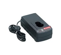 Зарядное устройство Metabo ACS 15 627089000