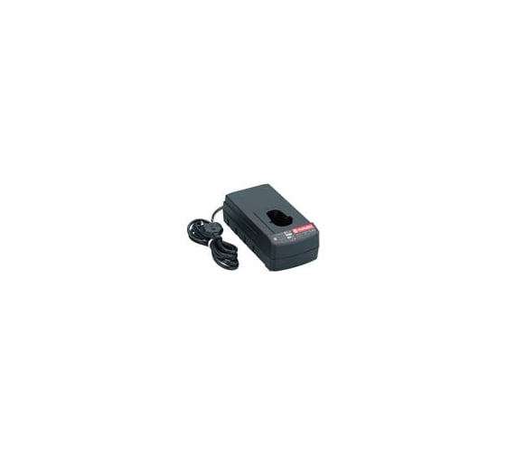 Зарядное устройство Metabo ACS 15 627089000