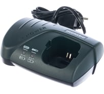 Зарядное устройство для Power Max Li-ion Metabo 627306000