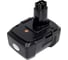 Аккумулятор 18V, 3.0Ah (Li-Ion) для DeWalt PN: DC9180, DC9181, DC9182 TopOn TOP-PTGD-DEW-18-3.0 1