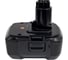Аккумулятор 18V, 3.0Ah (Li-Ion) для DeWalt PN: DC9180, DC9181, DC9182 TopOn TOP-PTGD-DEW-18-3.0 3