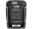 Аккумулятор 18V, 3.0Ah (Li-Ion) для DeWalt PN: DC9180, DC9181, DC9182 TopOn TOP-PTGD-DEW-18-3.0 4