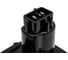 Аккумулятор 18V, 3.0Ah (Li-Ion) для DeWalt PN: DC9180, DC9181, DC9182 TopOn TOP-PTGD-DEW-18-3.0 5
