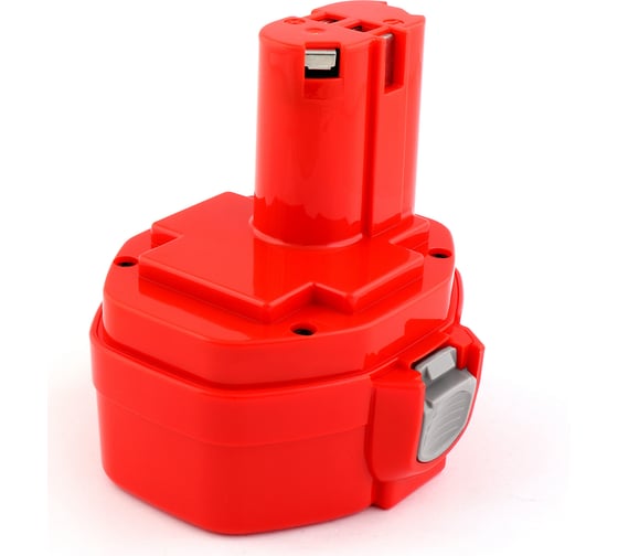 Аккумулятор 14.4V, 2.0Ah, Ni-Mh TopOn TOP-PTGD-MAK-L14.4-2.0MH 1
