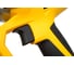 Аккумуляторный заклепочник для вытяжных заклепок Skytools 4.0 ач х 2 SK65 7