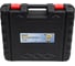 Аккумуляторный заклепочник для вытяжных заклепок Skytools 4.0 ач х 2 SK65 14