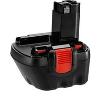 Аккумулятор тип О (12 В; 2 А*ч; NiCd) Bosch 2.607.335.262