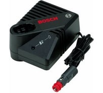 Автомобильное зарядное устройство AL60DC 2422 24V Bosch 2.607.224.410