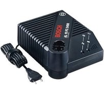 Устройство быстрозарядное для аккумуляторов AL 15 FC 2498 24V Bosch 2.607.224.484