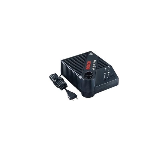 Устройство быстрозарядное для аккумуляторов AL 15 FC 2498 24V Bosch 2.607.224.484