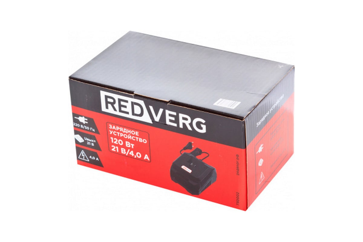 Аккумулятор redverg 18v. Аккумулятор redverg 6628352.