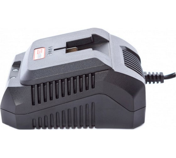 Зарядное устройство 18V, 4.0А (730002) REDVERG 6672858