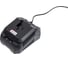 Зарядное устройство 18V, 4.0А (730002) REDVERG 6672858 5