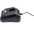 Зарядное устройство 18V, 4.0А (730002) REDVERG 6672858 6