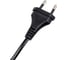 Зарядное устройство 18V, 4.0А (730002) REDVERG 6672858 10
