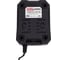 Зарядное устройство 18V, 4.0А (730002) REDVERG 6672858 11
