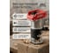 Фрезер кромочный аккумуляторный WORTEX CMM 1835 ALL1 CMM183502629 ЦВ-6625398780 3