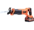 Сабельная пила Patriot RS 188UES 110301880 2