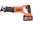 Сабельная пила Patriot RS 188UES 110301880 3