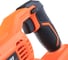 Сабельная пила Patriot RS 188UES 110301880 7