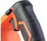 Сабельная пила Patriot RS 188UES 110301880 8