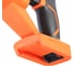 Сабельная пила Patriot RS 188UES 110301880 10