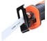 Сабельная пила Patriot RS 188UES 110301880 11