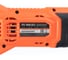 Сабельная пила Patriot RS 188UES 110301880 12