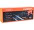 Сабельная пила Patriot RS 188UES 110301880 14
