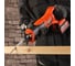 Сабельная пила Patriot RS 188UES 110301880 15