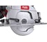 Аккумуляторная дисковая пила с шиной и адаптером FLEX CS 62 18.0-EC/5.0 Kit 513326 9