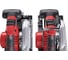 Аккумуляторная дисковая пила с шиной и адаптером FLEX CS 62 18.0-EC/5.0 Kit 513326 10