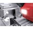 Аккумуляторная дисковая пила с шиной и адаптером FLEX CS 62 18.0-EC/5.0 Kit 513326 11