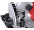 Аккумуляторная дисковая пила с шиной и адаптером FLEX CS 62 18.0-EC/5.0 Kit 513326 12