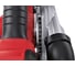 Аккумуляторная дисковая пила с шиной и адаптером FLEX CS 62 18.0-EC/5.0 Kit 513326 13