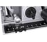 Аккумуляторная дисковая пила с шиной и адаптером FLEX CS 62 18.0-EC/5.0 Kit 513326 14