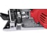 Аккумуляторная дисковая пила с шиной и адаптером FLEX CS 62 18.0-EC/5.0 Kit 513326 15