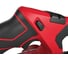 Аккумуляторная дисковая пила с шиной и адаптером FLEX CS 62 18.0-EC/5.0 Kit 513326 6