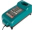 Зарядное устройство для аккумуляторов DC1804 Makita 193827-6 1
