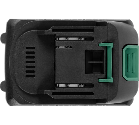 Аккумуляторная батарея FAVOURITE OBS 21/2 Li-ion, 21В, 2Ач 150000212