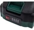 Аккумуляторная батарея FAVOURITE OBS 21/2 Li-ion, 21В, 2Ач 150000212 11