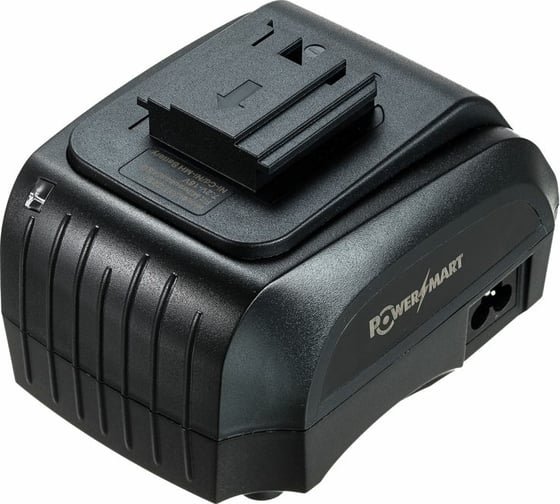 Устройство зарядное для AEG 7.2-18V Ni-Cd Pitatel TSA-057