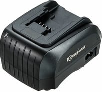 Зарядное устройство для Black&Decker 14.4-20V Li-Ion Pitatel TSA-059