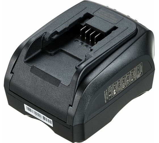 Зарядное устройство для Black&Decker 14.4-20V Li-Ion Pitatel TSA-059