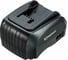 Зарядное устройство для Black&Decker 14.4-20V Li-Ion Pitatel TSA-059 1