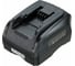 Зарядное устройство для Black&Decker 14.4-20V Li-Ion Pitatel TSA-059 2