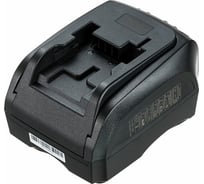 Зарядное устройство для Black&Decker 14.4V Li-Ion Pitatel TSA-058